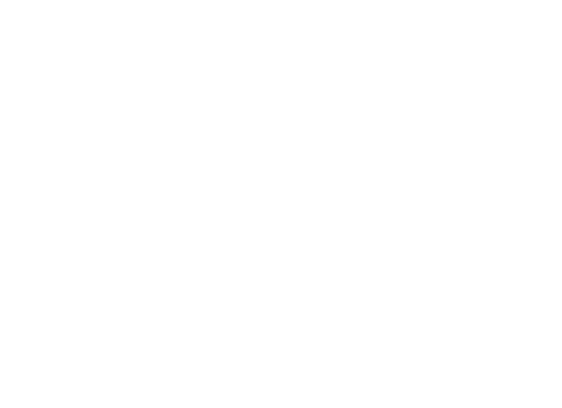 龍寳山　興全寺